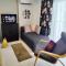 Mantra Holiday Home