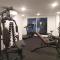 Mantra Holiday Home