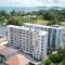 Mantra Holiday Home