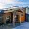 Basecamp Hotel
