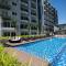 Mantra Holiday Home