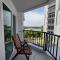 Mantra Holiday Home