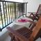 Mantra Holiday Home