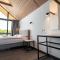Shepilska Relax Complex