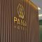 PANA HOTEL