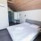 Shepilska Relax Complex - Dolgoluka