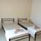 Stamatis Corfu Apartment 2