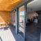 Shepilska Relax Complex