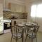 Stamatis Corfu Apartment 2
