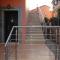 Stamatis Corfu Apartment 2