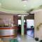 Dionis Hotel