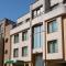 Dionis Hotel