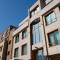 Dionis Hotel