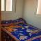 Appartement 3 éme étage dans la médina Kédima