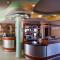 Dionis Hotel