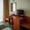 Dionis Hotel
