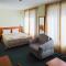 Dionis Hotel