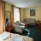 Dionis Hotel