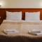Dionis Hotel