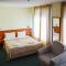 Dionis Hotel - Varna City