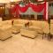 Hotel Haveli Palace