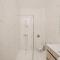 Trsteno Beach Apartments