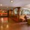 Hotel Nievesol