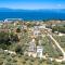 La Terra Petra