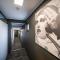 Rustica Rooms