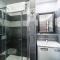 Rustica Rooms