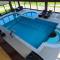 Maiden Water Resort - 萨拉热窝