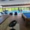 Maiden Water Resort - 萨拉热窝