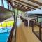 Maiden Water Resort - 萨拉热窝