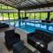 Maiden Water Resort