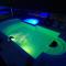 Maiden Water Resort - 萨拉热窝