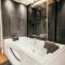 Luxusloft Timeout with private Spa