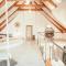 Luxusloft Timeout with private Spa