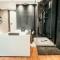 Luxusloft Timeout with private Spa
