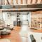 Luxusloft Timeout with private Spa