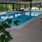 Maiden Water Resort