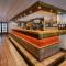 Hotel Nievesol