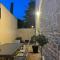 latelier spa
