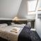 Rustica Rooms
