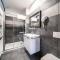 Rustica Rooms