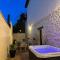 latelier spa