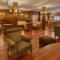 Hotel Nievesol