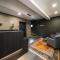 Rustica Rooms
