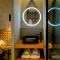 Cavo Zoe Seaside Hotel