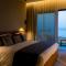 Cavo Zoe Seaside Hotel