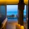 Cavo Zoe Seaside Hotel